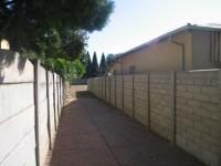 Land for Sale for sale in Rietfontein