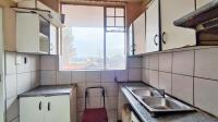 Kitchen - 9 square meters of property in Benoni