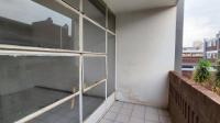 Balcony - 6 square meters of property in Benoni