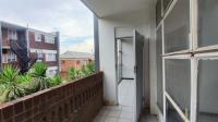 Balcony - 6 square meters of property in Benoni