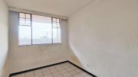 Bed Room 2 - 14 square meters of property in Benoni