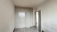 Bed Room 2 - 14 square meters of property in Benoni