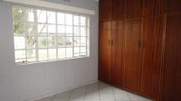 Main Bedroom - 23 square meters of property in Brentwood Park AH