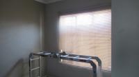 Bed Room 2 - 9 square meters of property in Naturena