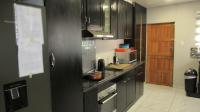 Kitchen - 14 square meters of property in Naturena