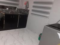 Kitchen - 14 square meters of property in Naturena