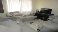 Lounges - 13 square meters of property in Crystal Park