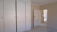 Main Bedroom - 14 square meters of property in Rustenburg