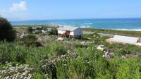 Land for Sale for sale in Bettys Bay