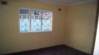 Bed Room 1 - 10 square meters of property in Phoenix