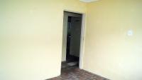 Bed Room 1 - 10 square meters of property in Phoenix