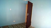 Bed Room 2 - 10 square meters of property in Phoenix