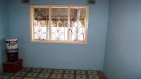 Bed Room 2 - 10 square meters of property in Phoenix