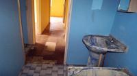 Main Bathroom - 4 square meters of property in Phoenix