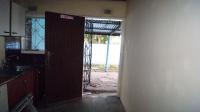 Kitchen - 12 square meters of property in Phoenix