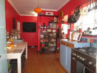 Kitchen - 21 square meters of property in Three Rivers