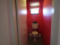 Bathroom 1 - 5 square meters of property in Three Rivers