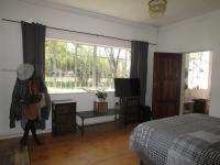 Main Bedroom - 16 square meters of property in Three Rivers