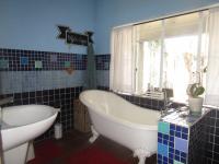 Main Bathroom - 6 square meters of property in Three Rivers