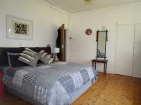 Main Bedroom - 16 square meters of property in Three Rivers