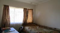 Bed Room 2 - 8 square meters of property in Rustenburg