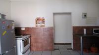 Kitchen - 14 square meters of property in Rustenburg