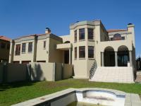 4 Bedroom 3 Bathroom House for Sale for sale in Maroeladal