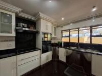 Kitchen of property in Merrivale