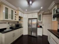 Kitchen of property in Merrivale