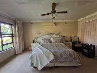 Main Bedroom of property in Merrivale