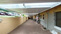 Patio - 158 square meters of property in Merrivale