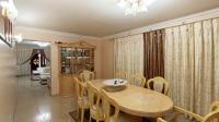 Dining Room - 25 square meters of property in Merrivale