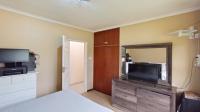 Bed Room 1 - 14 square meters of property in Merrivale