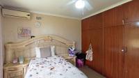 Bed Room 2 - 16 square meters of property in Merrivale