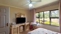 Bed Room 2 - 16 square meters of property in Merrivale