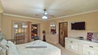 Main Bedroom - 22 square meters of property in Merrivale