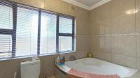 Main Bathroom - 8 square meters of property in Merrivale