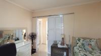 Bed Room 3 - 12 square meters of property in Merrivale