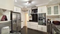 Kitchen - 25 square meters of property in Merrivale