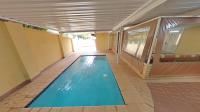 Entertainment - 64 square meters of property in Merrivale