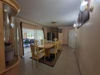 Dining Room - 25 square meters of property in Merrivale