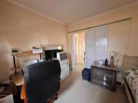 Bed Room 3 - 12 square meters of property in Merrivale