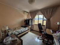 Bed Room 3 - 12 square meters of property in Merrivale