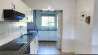 Kitchen - 17 square meters of property in Ballito