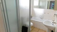 Main Bathroom - 5 square meters of property in Ballito