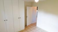 Bed Room 2 - 13 square meters of property in Ballito