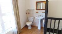 Bathroom 2 - 5 square meters of property in Ballito