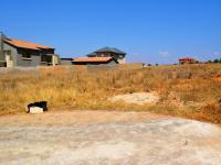 Front View of property in Kungwini Country Estate