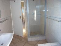 Bathroom 1 - 5 square meters of property in Comet