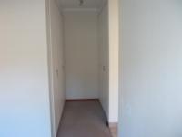 Main Bedroom - 14 square meters of property in Comet